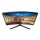 Samsung 27" LC27F396FHRXEN - 1378637 - zdjęcie 14